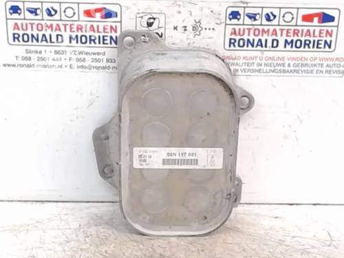 oil-radiator-vw-golf-vii-variant-ba5-bv5-2013-2014-2015-2016-2017-2018-2019-2020-2021-2022-40369162 main image