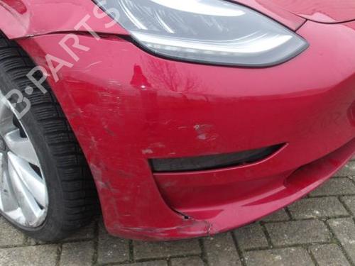 Electronic sensor TESLA MODEL 3 (5YJ3) EV Performance AWD | BP40396562M84  - Image 23