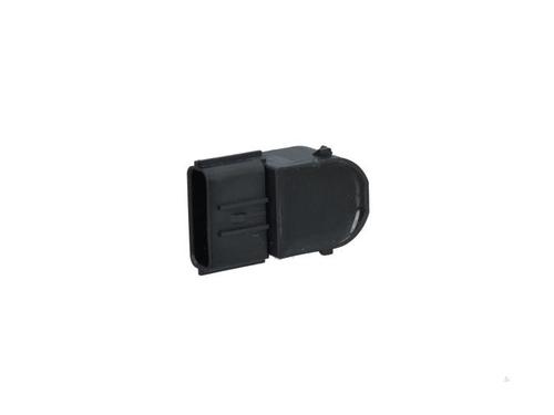 Electronic module KIA EV6 (CV) 77 GT AWD | BP40475953M83 - Image 2