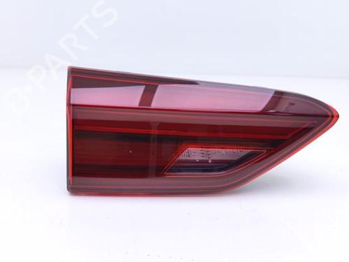 left-taillight-vw-polo-vi-aw1-bz1-ae1-2017-40419210 main image