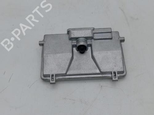 Used Camera Camera AUDI A3 Sportback (8VA, 8VF) RS3 quattro (367 hp) 40411814 40411814