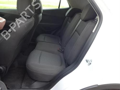 Headlight switch OPEL MOKKA / MOKKA X (J13) 1.4 (_76) | BP40468841I24  - Image 31