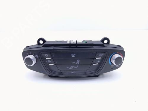 Used Climate control Climate control FORD B-MAX (JK) 1.4 (90 hp) 40359861 40359861