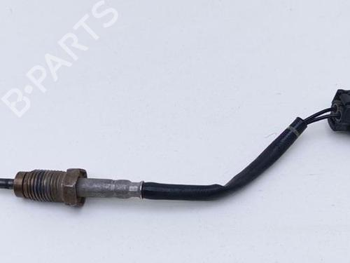 Used Electronic sensor Electronic sensor BMW 3 Touring (E91) 330 d (231 hp) 40472401 40472401