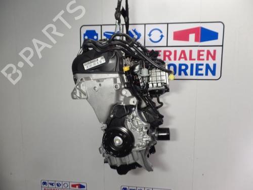 engine-vw-golf-vii-5g1-bq1-be1-be2-2012-2013-2014-2015-2016-2017-2018-2019-2020-2021-40372900 main image