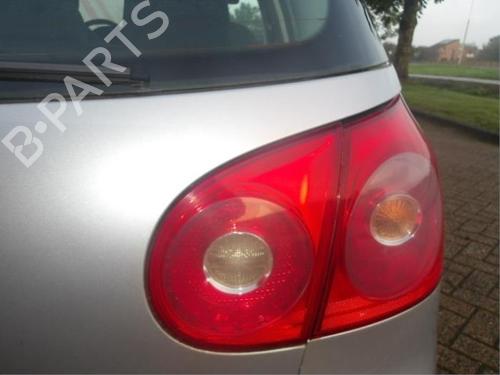 Left taillight VW GOLF V (1K1) 1.9 TDI | BP40393298C34  - Image 20