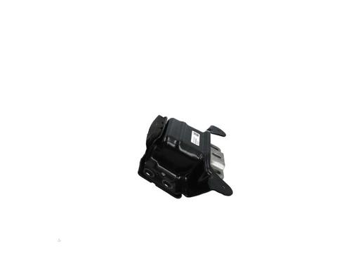 Used Gearbox mount Gearbox mount VW GOLF VIII (CD1, DA1) 1.5 eTSI (150 hp) 40477755 40477755