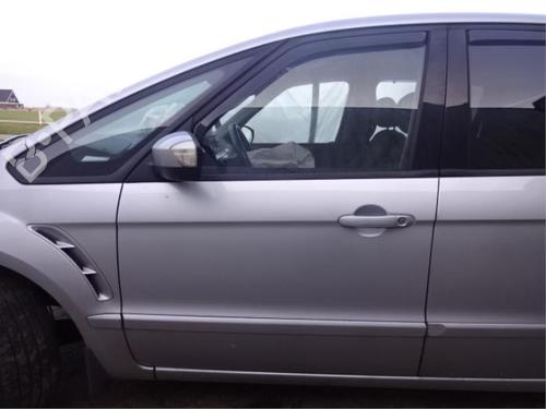Electronic module FORD S-MAX (WA6) 2.0 | BP40468511M83 - Image 22