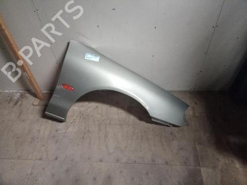 Used Right front fenders Right front fenders FORD MONDEO II (BAP) 1.8 i (115 hp) 40427849 40427849