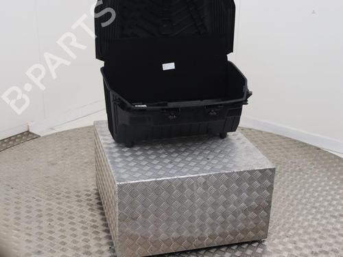 other-audi-e-tron-sportback-gea-2019-40478176 main image