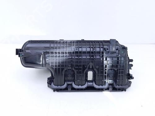 intake-manifold-vw-tiguan-ct1-2023-40481275 main image