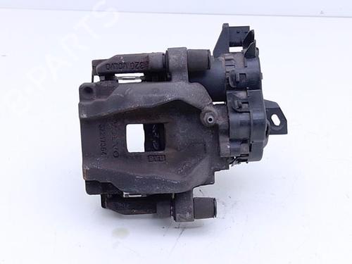 Used Right rear brake caliper Right rear brake caliper VOLVO XC60 II (246) B4 Mild-Hybrid AWD (197 hp) 40417543 40417543