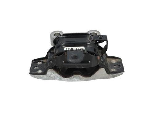 Used Engine mount Engine mount OPEL KARL (C16) 1.0 (73 hp) 40393348 40393348