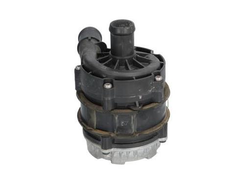 auxiliary-water-pump-audi-a3-sportback-8va-8vf-2012-2013-2014-2015-2016-2017-2018-2019-2020-2021-40396030 main image