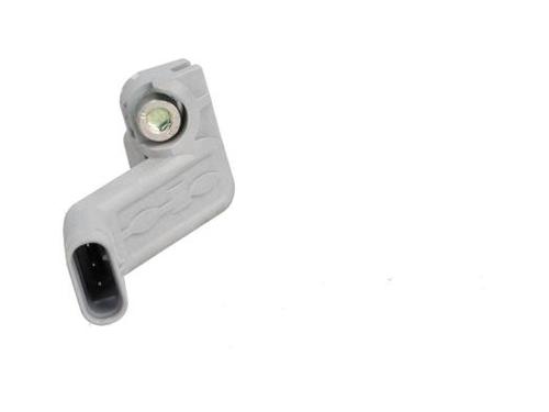 Electronic sensor VW GOLF VII Variant (BA5, BV5) 1.6 TDI | BP40398970M84 - Image 2