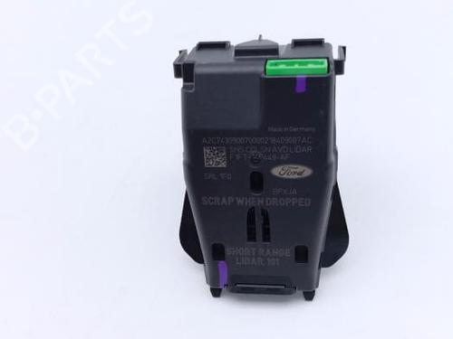 Used Electronic sensor Electronic sensor FORD KUGA II (DM2) 1.5 EcoBoost (150 hp) 40412597 40412597