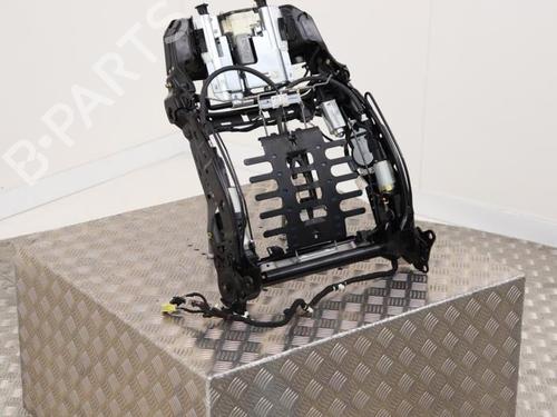 other-audi-a8-d3-4e2-4e8-2002-2003-2004-2005-2006-2007-2008-2009-2010-40398796 main image
