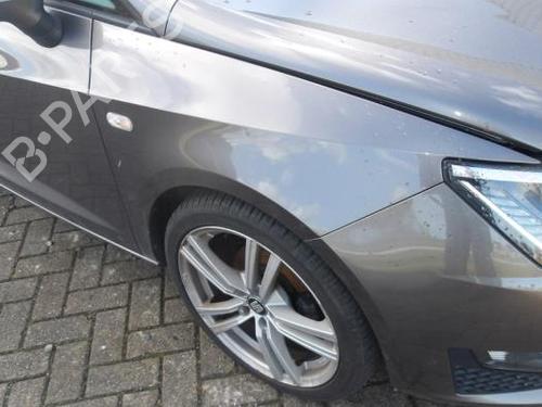 Switch SEAT IBIZA IV (6J5, 6P1) 1.2 TSI | BP40400192I30 - Image 38