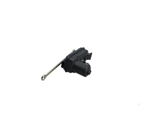 Electronic module RENAULT KADJAR (HA_, HL_) 1.3 TCe 160 (HLNC) | BP40402734M83 - Image 1