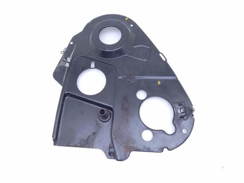 Used Timing cover Timing cover AUDI 80 B4 Saloon (8C2) 1.9 TD (75 hp) 40374489 40374489