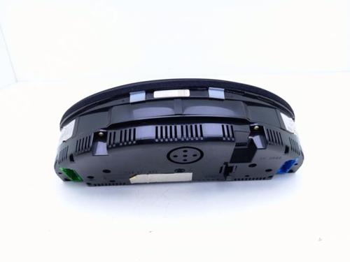 Instrument cluster AUDI A4 B7 Avant (8ED) 1.8 T | BP40359280C47 - Image 2