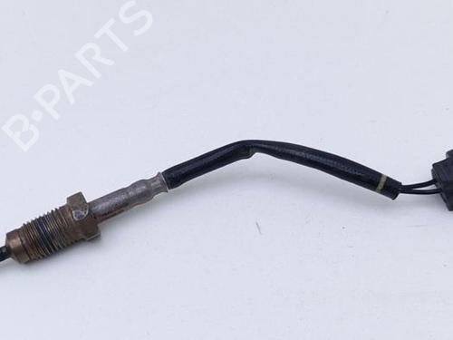 Electronic sensor BMW 3 Touring (E91) 330 d | BP40472401M84 - Image 2