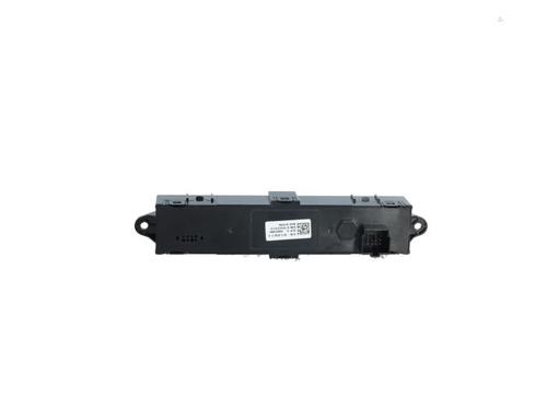 Switch MG MG ZS SUV (AZS1) EV (CSA7001) | BP40476339I30 - Image 4