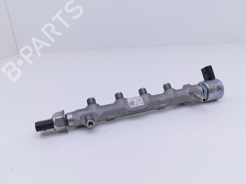 injection-rail-vw-t-roc-a11-d11-2017-40419700 main image