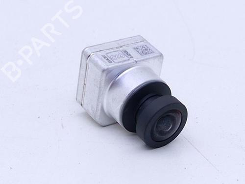 Used Camera Camera MERCEDES-BENZ C-CLASS T-MODEL (S206) C 180 (206.241) (170 hp) 40426028 40426028