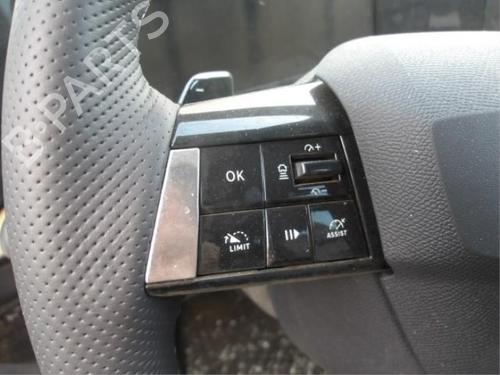Electronic module OPEL ASTRA L (OV5) 1.6 Plug-In-Hybrid (F3DGXT) | BP40474569M83 - Image 31