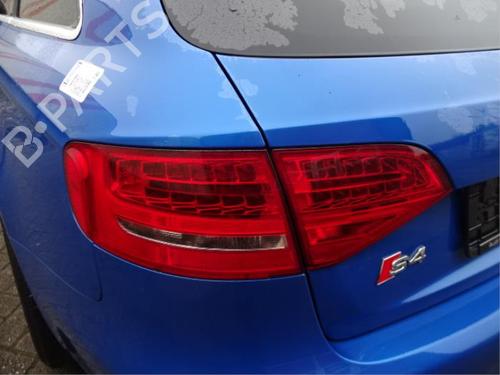Left taillight AUDI A4 B8 Avant (8K5) S4 quattro | BP40357975C34 - Image 21