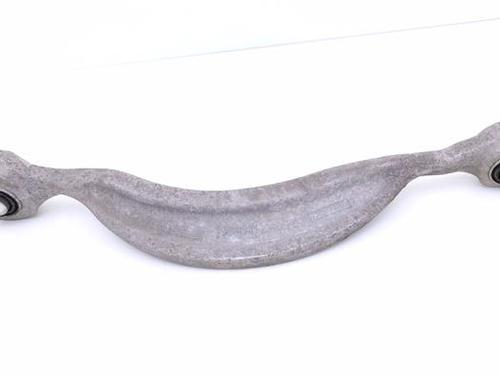 Left front suspension arm AUDI E-TRON Sportback (GEA) 50 quattro | BP40479040M12 - Image 4