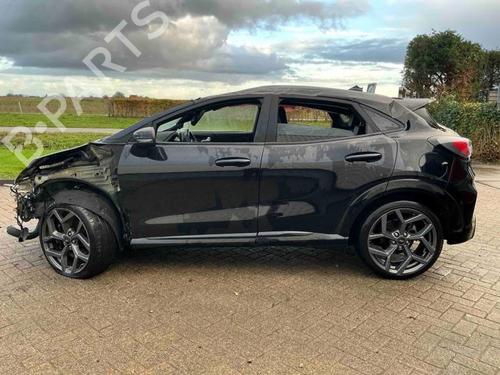 Speaker FORD PUMA (J2K, CF7) 1.5 ST EcoBoost | BP40480711E2 - Image 4