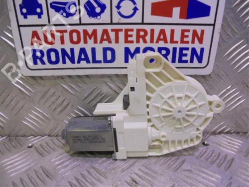 Used Electronic module Electronic module AUDI A4 B8 (8K2) 2.0 TDI (177 hp) 40431053 40431053