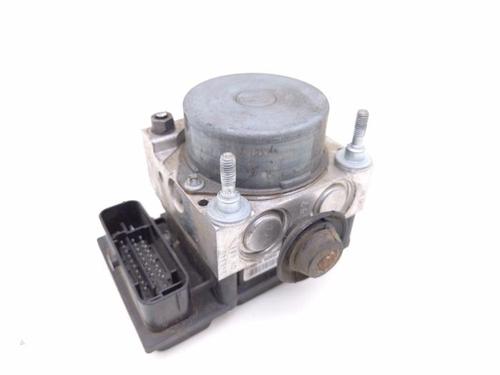 abs-pump-fiat-panda-169_-2003-40368110 main image