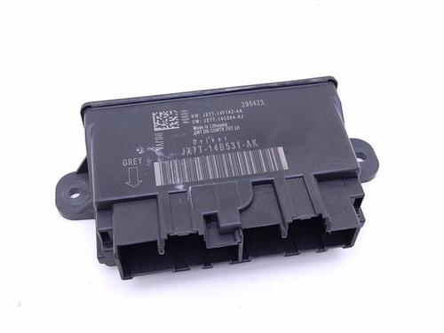 electronic-module-ford-kuga-iii-dfk-2019-40423568 main image