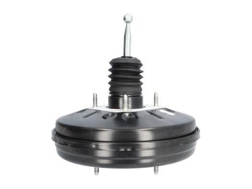 Used Servo brake Servo brake VW UP! (121, 122, BL1, BL2, BL3, 123) 1.0 GTI (115 hp) 40396159 40396159