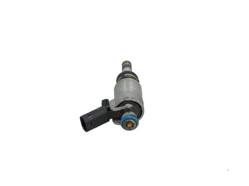 injector-audi-q5-8rb-2008-2009-2010-2011-2012-2013-2014-2015-2016-2017-2018-2019-40401371 main image