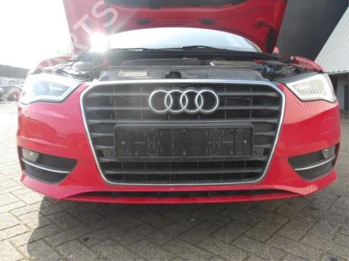 Switch AUDI A3 Sportback (8VA, 8VF) 1.8 TFSI | BP40390487I30 - Image 25