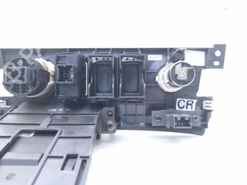 Card reader RENAULT KOLEOS I (HY_) 2.0 dCi (HY0K) | BP40470378E4 - Image 6