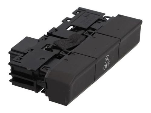 switch-vw-t-roc-a11-d11-2017-40475231 main image