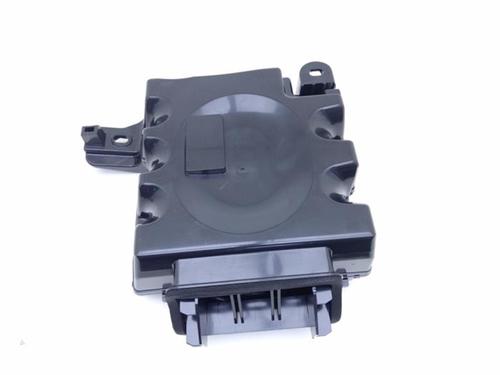 Speaker MINI MINI COUNTRYMAN (R60) Cooper D ALL4 | BP40469597E2 - Image 3