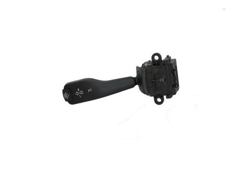 Used Steering column stalk Steering column stalk BMW Z4 Roadster (E85) 2.0 i (150 hp) 40413336 40413336