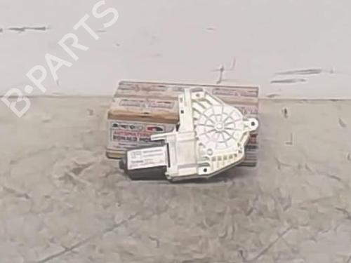 electronic-module-audi-a4-b8-avant-8k5-2007-2008-2009-2010-2011-2012-2013-2014-2015-2016-2017-40431042 main image