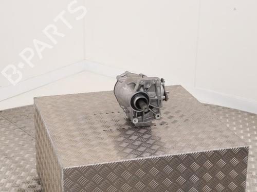 Transfer box AUDI Q3 Sportback (F3N) 45 TFSI quattro | BP40394039M36 - Image 6