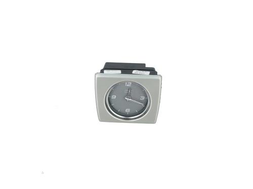 display-monitor-audi-a8-d4-4h2-4h8-4hc-4hl-2009-2010-2011-2012-2013-2014-2015-2016-2017-2018-2019-40407312 main image