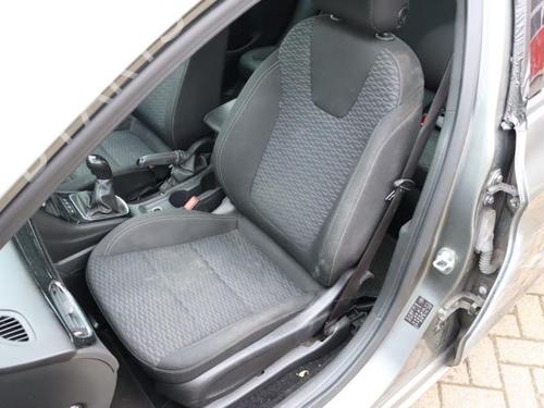 Control unit OPEL ASTRA K (B16) 1.6 Turbo (68) | BP40415517M11  - Image 16