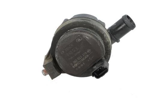 Used Auxiliary water pump Auxiliary water pump RENAULT KOLEOS II (HC_) 2.0 dCi 175 (HCAK) (177 hp) 40395217 40395217