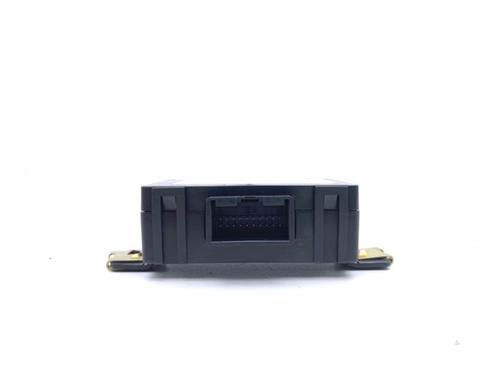 Control unit AUDI A4 B5 Avant (8D5) RS4 quattro | BP40370141M11 - Image 2