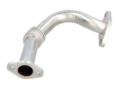 Pipe VW AMAROK (2HA, 2HB, S1B, S6B, S7A, S7B, AGD) 2.0 BiTDI 4motion | BP40391467M125 - Image 5